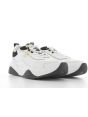 A|X Armani Exchange Donna Scarpe