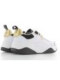 A|X Armani Exchange Donna Scarpe