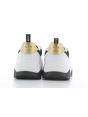 A|X Armani Exchange Donna Scarpe