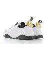 A|X Armani Exchange Donna Scarpe