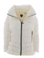 A|X Armani Exchange Donna Giacca 3 Quarti