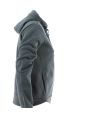 A|X Armani Exchange Donna Felpa Cappuccio Full Zip
