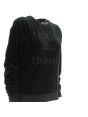 A|X Armani Exchange Donna Felpa Giro Collo
