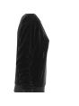A|X Armani Exchange Donna Felpa Giro Collo