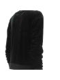 A|X Armani Exchange Donna Felpa Giro Collo