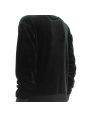 A|X Armani Exchange Donna Felpa Giro Collo