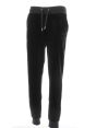 A|X Armani Exchange Donna Pantalone Felpa