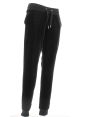 A|X Armani Exchange Donna Pantalone Felpa