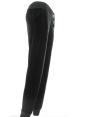 A|X Armani Exchange Donna Pantalone Felpa
