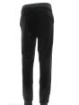 A|X Armani Exchange Donna Pantalone Felpa