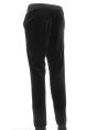 A|X Armani Exchange Donna Pantalone Felpa