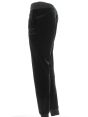 A|X Armani Exchange Donna Pantalone Felpa