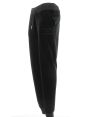 A|X Armani Exchange Donna Pantalone Felpa