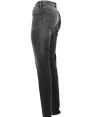 A|X Armani Exchange Donna Pantalone Jeans Super Skinny Lift-Up
