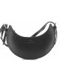 A|X Armani Exchange Donna Borsa