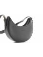 A|X Armani Exchange Donna Borsa