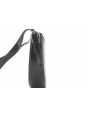 A|X Armani Exchange Donna Borsa