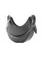 A|X Armani Exchange Donna Borsa