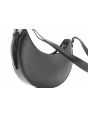A|X Armani Exchange Donna Borsa