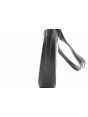 A|X Armani Exchange Donna Borsa