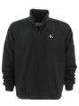 Calvin Klein Uomo Giacca Sailor