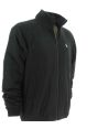 Calvin Klein Uomo Giacca Sailor