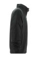 Calvin Klein Uomo Giacca Sailor