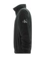 Calvin Klein Uomo Giacca Sailor