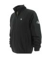 Calvin Klein Uomo Giacca Sailor
