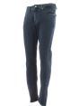 Calvin Klein Uomo Pantalone Jeans