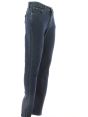 Calvin Klein Uomo Pantalone Jeans