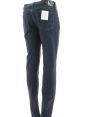 Calvin Klein Uomo Pantalone Jeans