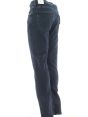 Calvin Klein Uomo Pantalone Jeans