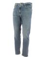 Calvin Klein Uomo Pantalone Jeans