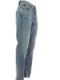 Calvin Klein Uomo Pantalone Jeans