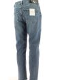 Calvin Klein Uomo Pantalone Jeans