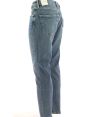 Calvin Klein Uomo Pantalone Jeans