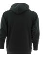 Calvin Klein Uomo Felpa Cappuccio Chiuso