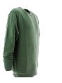 Calvin Klein Uomo Felpa Giro Collo