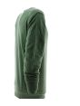 Calvin Klein Uomo Felpa Giro Collo