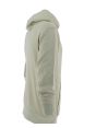Calvin Klein Uomo Felpa Cappuccio Chiuso