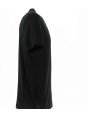 Calvin Klein Uomo T Shirt Manica Corta Giro Collo
