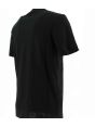 Calvin Klein Uomo T Shirt Manica Corta Giro Collo