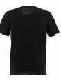 Calvin Klein Uomo T Shirt Manica Corta Giro Collo