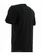 Calvin Klein Uomo T Shirt Manica Corta Giro Collo