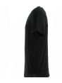 Calvin Klein Uomo T Shirt Manica Corta Giro Collo