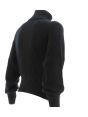 Calvin Klein Donna Maglia Cotone Collo Alto