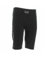 EA7 Emporio Armani Donna Ciclista Elasticizzato