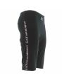 EA7 Emporio Armani Donna Ciclista Elasticizzato