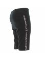 EA7 Emporio Armani Donna Ciclista Elasticizzato
